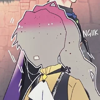 ‎ ‎      ‎𖠵 ˓  ‎@fckmne ˒˒ @archvalana ‎ ִֶָ %