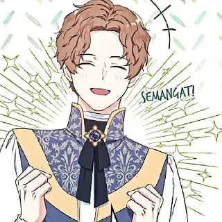 🐻 ‎ ‎      ‎𖠵 ˓  ‎@fckmne ˒˒ @archvalana ‎ ִֶָ %, Telegram sticker 23 of 95