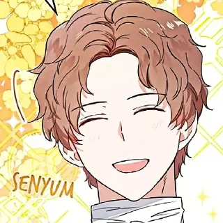 🐻 ‎ ‎      ‎𖠵 ˓  ‎@fckmne ˒˒ @archvalana ‎ ִֶָ %, Telegram sticker 16 of 95