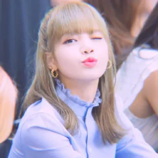 ·˚ ༘ ↷Cᥲjᥱᥒᥒᥱr @APHROOD1TE🌷