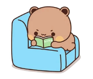 😐 buat rehan, Telegram sticker 22 of 42