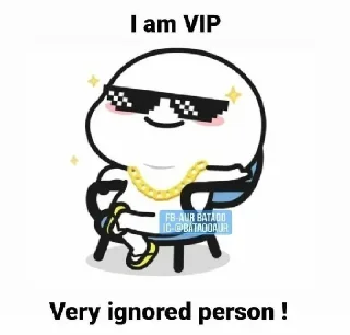 🥲 Pro Lover, стикер Telegram 20 из 82