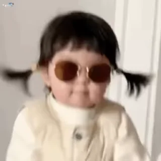 🐽 飞机号 代开会员👉 @oppo005, стікер Telegram 5 з 37