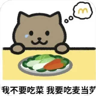 一切业务 @qing5 @qgql6