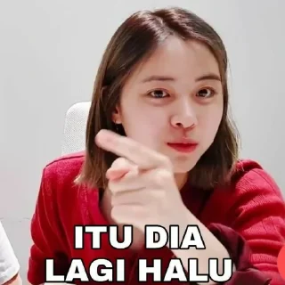 🍟 Jamet Byutipul ┼  BY @FVCK00PRIDE, стікер Telegram 16 з 25