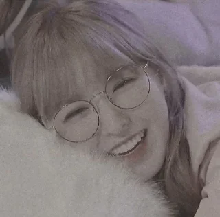 WENDY SON DARK ❀┼ BY @FVCK00PRIDE