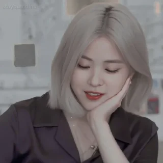 SHIN RYUJIN  ៍ོ⃨̇ ┼  BY @FVCK00PRIDE