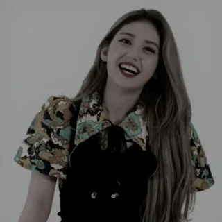 🎲 JEON SOMI ┼  BY @FVCK00PRIDE, Telegram sticker 24 of 30