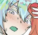 Houseki No Kuni