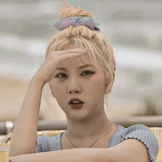 🐹 𝓔ᥙᥒһᥲ @stickereunhaa, стікер Telegram 11 з 45