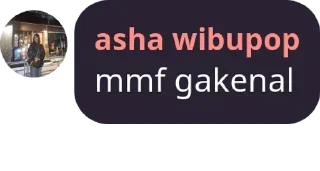 ashaa