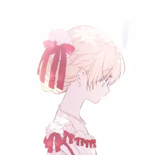 🥭 𓏲 ๋࣭ 𝐀thαnαsiα · @kampungstiker  ִֶָ𖥻, стікер Telegram 9 з 65