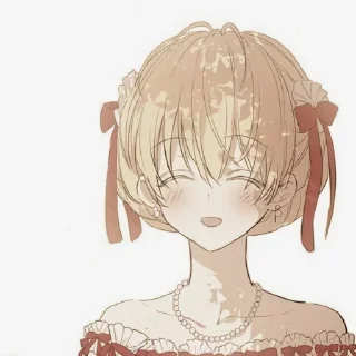🍫 𓏲 ๋࣭ Athanasia · @kampungstiker  ִֶָ𖥻, стікер Telegram 10 з 120