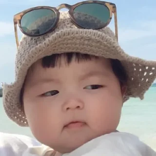 免免露釘