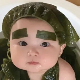 免免露釘
