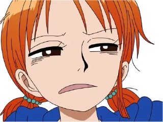 😒 Anime Oodles Reaction, sticker Telegram 11 sur 15