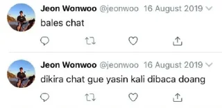 ambil aja free kok