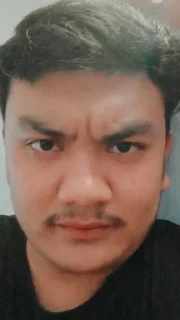 😁 Bocah kondang, sticker Telegram 8 sur 48