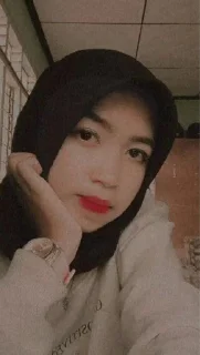 😒 Bocah kondang, sticker Telegram 14 sur 48