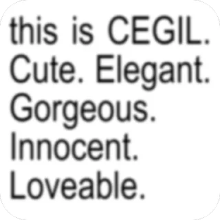 🫥 sayang, sticker Telegram 6 sur 21