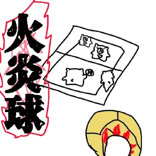 摸摸熊：鼠繪專區.@cutemomobear