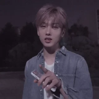 🍶 𖤐. Jιsᥕuᥒgiᥱ @xhineo, sticker Telegram 16 sur 51