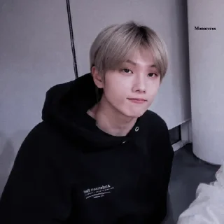 🍶 𖤐. Jιsᥕuᥒgiᥱ @xhineo, sticker Telegram 24 sur 51
