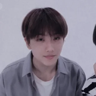 𖤐. Jιsᥕuᥒgiᥱ @xhineo
