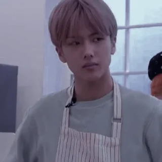 🍶 𖤐. Jιsᥕuᥒgiᥱ @xhineo, sticker Telegram 9 sur 51