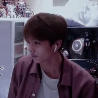 🍶 𖤐. Jιsᥕuᥒgiᥱ @xhineo, sticker Telegram 11 sur 51