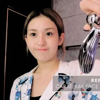 🦢 jeon somi v.2 @fckbadgirl, стикер Telegram 19 из 31