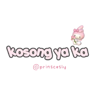 🌷 Pwincess nadia, sticker Telegram 10 sur 25