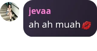 😍 ayam, sticker Telegram 19 sur 22