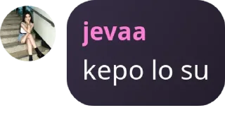 😍 ayam, sticker Telegram 15 sur 22