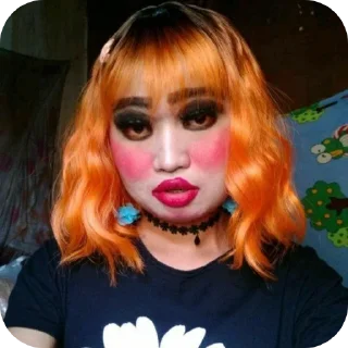 @stiker_memee
