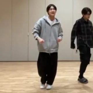 😾 ⬦ׄ ֶָ֪   CICI'S MOOD @JUNGGOKlE  𖥔, стикер Telegram 18 из 80