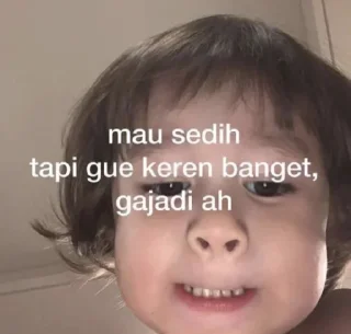 wtf!