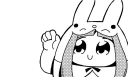 bkub - Touhou Project