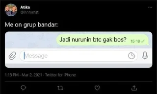 Duar