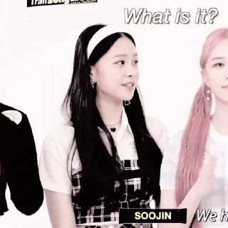 — 𝐇an 𝐉ihyo by @jjanine_ms