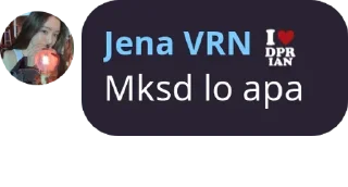 😡 Jena aseli, Telegram sticker 12 of 16