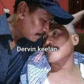 Kamu nanya