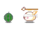 Test Animasi