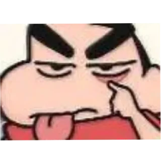 👻 Ciallo～(∠・ω＜)⌒⭐, sticker Telegram 14 sur 70