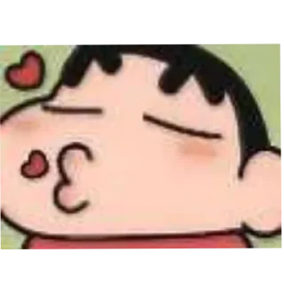 😘 Ciallo～(∠・ω＜)⌒⭐, sticker Telegram 15 sur 70