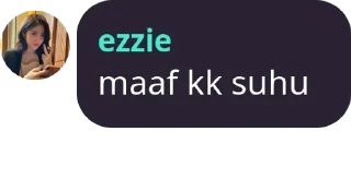 🫡 alraighiz pt. 2, sticker Telegram 24 sur 57