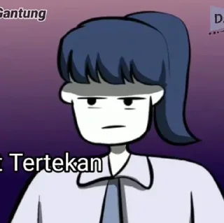 👍 Serena dkk, Telegram sticker 20 of 92