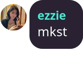 😒 alraighiz pt. 2, sticker Telegram 23 sur 57