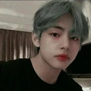 🦅 Kth ❀ @roleplayersticker, стікер Telegram 21 з 31