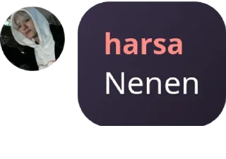 Harsa